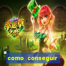 como conseguir depositantes para slots